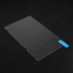 Planet Gates Nintendo Tempered Glass Screen Film
