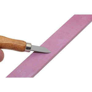 Planet Gates Ninth World Wood Handle 13pcs Scalpel Tools Wood Carving Tools Set Cutter Woodcut Knife Hand Tool Kit