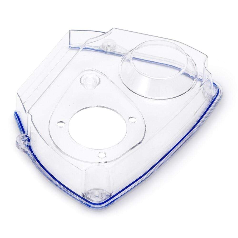 Planet Gates NISSAN Skyline R32 R33 GTS RB25DET Clear Cam Gear Timing Belt Cover Pulley JR6339