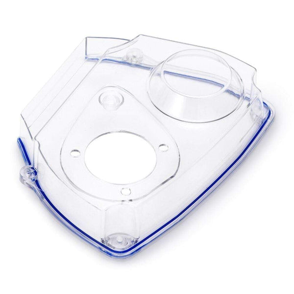 Planet Gates NISSAN Skyline R32 R33 GTS RB25DET Clear Cam Gear Timing Belt Cover Pulley JR6339