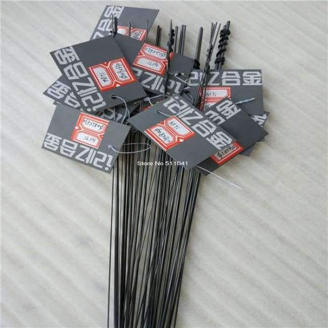 Planet Gates nitinol memory wire, nitinol , fishing titanium wire,shape memory alloy wire  ,memory nitinol,shape memory alloy