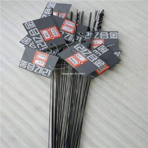 Planet Gates nitinol memory wire, nitinol , fishing titanium wire,shape memory alloy wire  ,memory nitinol,shape memory alloy