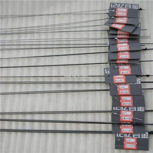 Planet Gates nitinol memory wire, nitinol , fishing titanium wire,shape memory alloy wire  ,memory nitinol,shape memory alloy