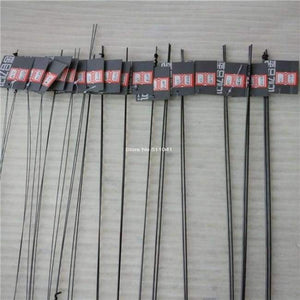 Planet Gates nitinol memory wire, nitinol , fishing titanium wire,shape memory alloy wire  ,memory nitinol,shape memory alloy