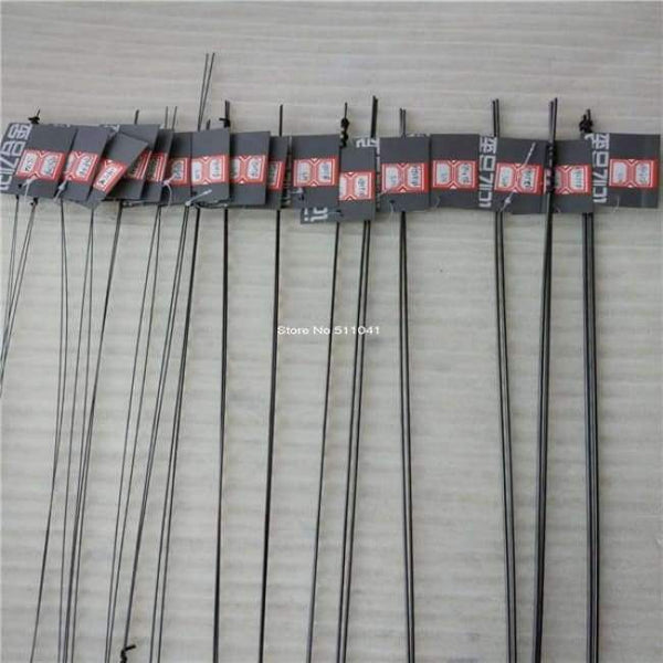 Planet Gates nitinol memory wire, nitinol , fishing titanium wire,shape memory alloy wire  ,memory nitinol,shape memory alloy