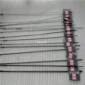 Planet Gates nitinol memory wire, nitinol , fishing titanium wire,shape memory alloy wire  ,memory nitinol,shape memory alloy