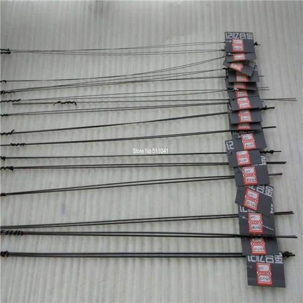 Planet Gates nitinol memory wire, nitinol , fishing titanium wire,shape memory alloy wire  ,memory nitinol,shape memory alloy