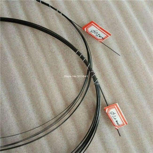 Planet Gates nitinol memory wire, nitinol , fishing titanium wire,shape memory alloy wire  ,memory nitinol,shape memory alloy
