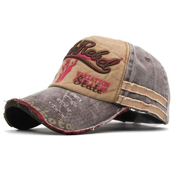 Planet Gates NiuCoffeekhaki / Adjustable Men Baseball Cap For Women Snapback Hat Shark Embroidery Bone Caps Gorras Casual Casquette Men Baseball Hats Dad Caps