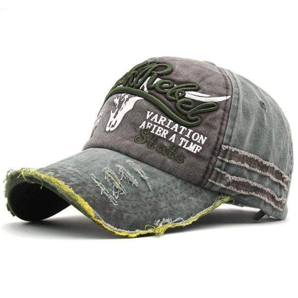 Planet Gates NiuGreencoffee / Adjustable Men Baseball Cap For Women Snapback Hat Shark Embroidery Bone Caps Gorras Casual Casquette Men Baseball Hats Dad Caps