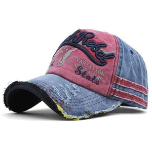 Planet Gates NiuNavyred / Adjustable Men Baseball Cap For Women Snapback Hat Shark Embroidery Bone Caps Gorras Casual Casquette Men Baseball Hats Dad Caps