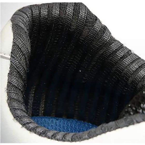 Planet Gates NO.1 / 39 New style in summer High quality men golf shoes ultra light breathable no crease net cloth shoes  Professional training shoe