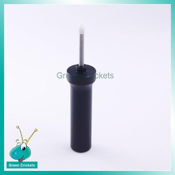 Planet Gates No.5011 Watch Glass Crystal Removal Tool Air Pressure Pumb for Longines Watch Crystal Repair