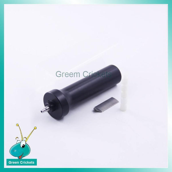 Planet Gates No.5011 Watch Glass Crystal Removal Tool Air Pressure Pumb for Longines Watch Crystal Repair