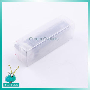 Planet Gates No.5011 Watch Glass Crystal Removal Tool Air Pressure Pumb for Longines Watch Crystal Repair