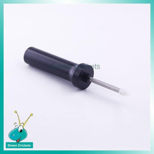 Planet Gates No.5011 Watch Glass Crystal Removal Tool Air Pressure Pumb for Longines Watch Crystal Repair