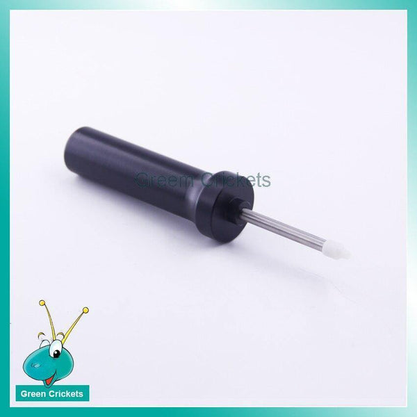 Planet Gates No.5011 Watch Glass Crystal Removal Tool Air Pressure Pumb for Longines Watch Crystal Repair