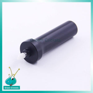 Planet Gates No.5011 Watch Glass Crystal Removal Tool Air Pressure Pumb for Longines Watch Crystal Repair