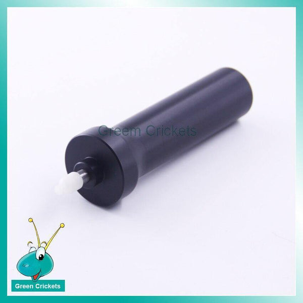 Planet Gates No.5011 Watch Glass Crystal Removal Tool Air Pressure Pumb for Longines Watch Crystal Repair