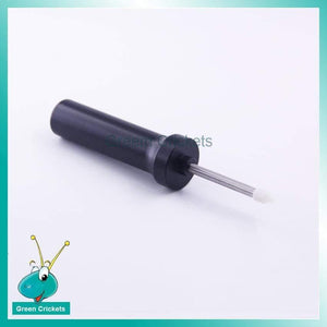 Planet Gates No.5011 Watch Glass Crystal Removal Tool Air Pressure Pumb for Longines Watch Crystal Repair