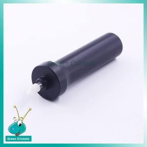 Planet Gates No.5011 Watch Glass Crystal Removal Tool Air Pressure Pumb for Longines Watch Crystal Repair