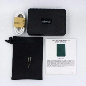 Planet Gates no box no cable TK915 waterproof IP 66 vehicle GPS Tracker truck 120 days long standby time magnet tk905 free platform Loosing Alarm