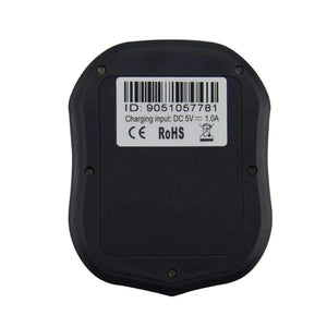 Planet Gates no box Vehicle GPS Tracker Car Motorcycle Waterproof Magnets GPS Tracker 5000mAh Battery Rastreador Veicular GPS GSM Tracker