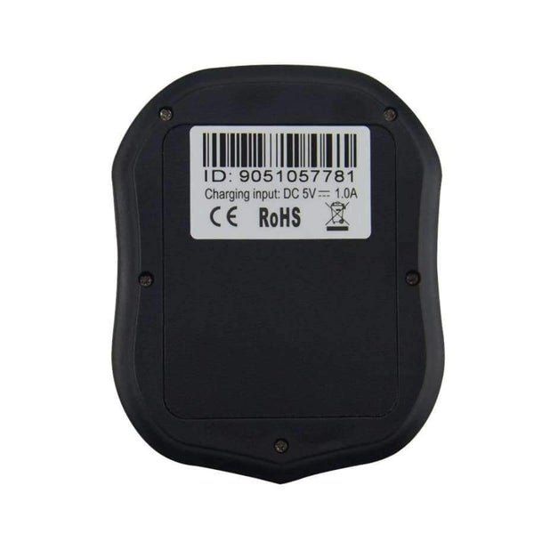 Planet Gates no box Vehicle GPS Tracker Car Motorcycle Waterproof Magnets GPS Tracker 5000mAh Battery Rastreador Veicular GPS GSM Tracker