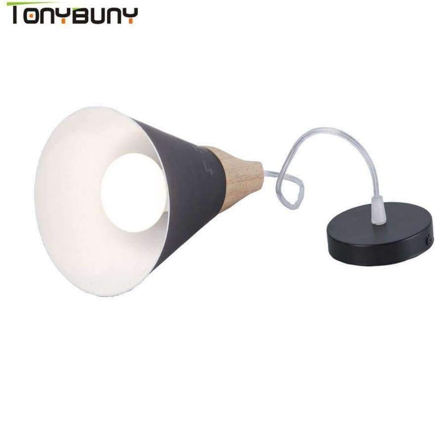 Planet Gates Δεν περιλαμβάνεται λάμπα Δωρεάν αποστολή μοντέρνα καπέλα λαμπτήρων Βιομηχανική βάση κρεμαστών λαμπτήρων Vintage κρεμαστό κρεμαστό κάλυμα λαμπτήρα βάση λαμπτήρα E27