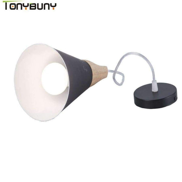 Planet Gates No include bulb Free shipping modern Lamp Shades Industry  Pendant Lamps Holder Vintage  pendant Hanging Light Shade Bulb Covers E27 lamp base