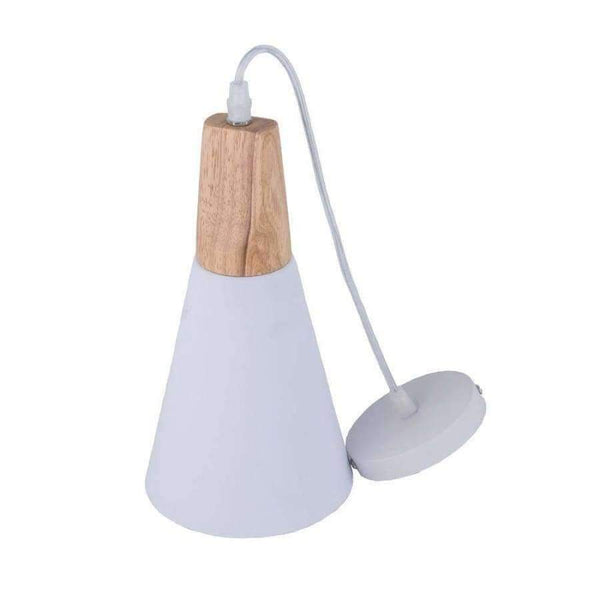 Planet Gates No include bulb Free shipping modern Lamp Shades Industry  Pendant Lamps Holder Vintage  pendant Hanging Light Shade Bulb Covers E27 lamp base