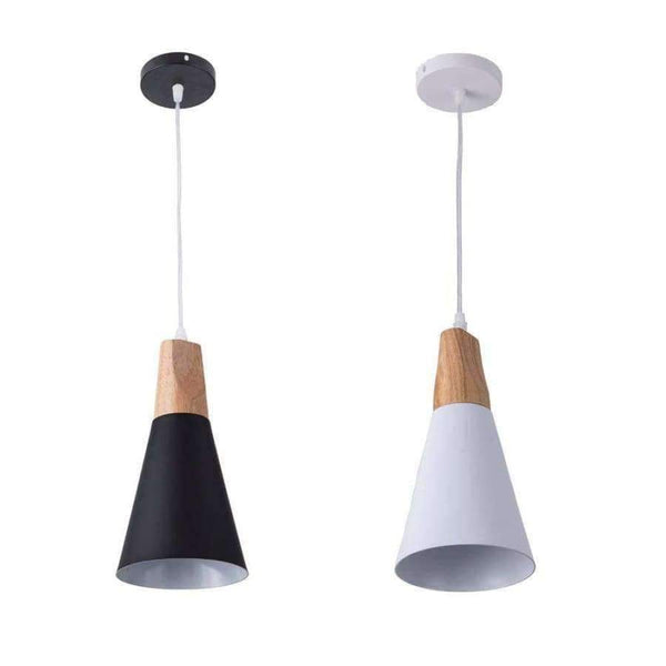 Planet Gates No include bulb Free shipping modern Lamp Shades Industry  Pendant Lamps Holder Vintage  pendant Hanging Light Shade Bulb Covers E27 lamp base