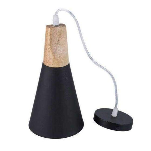 Planet Gates No include bulb Free shipping modern Lamp Shades Industry  Pendant Lamps Holder Vintage  pendant Hanging Light Shade Bulb Covers E27 lamp base