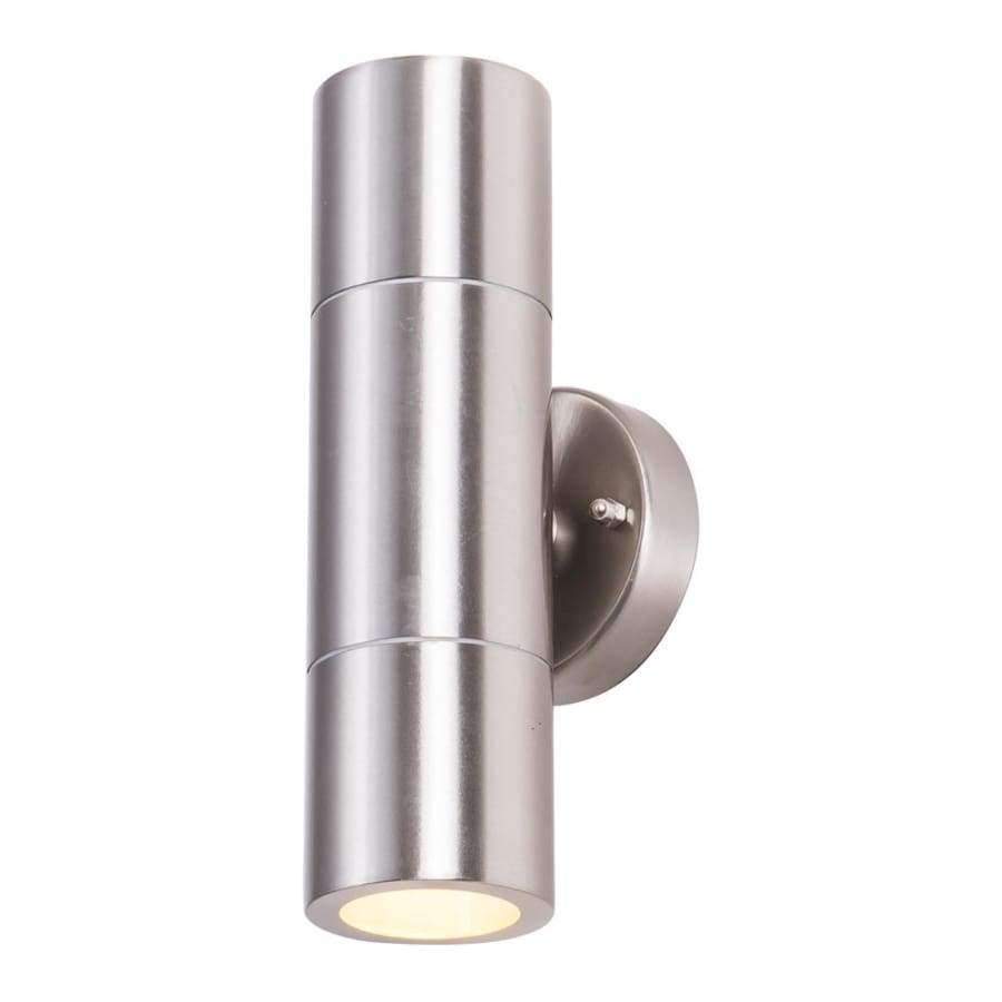 Planet Gates No include bulb ZMJUJA Outdoor IP65 Wall Lamp Bathroom 10W SMD AC 220V 240V 110V Wall sconces Light With Indoor wall lighting