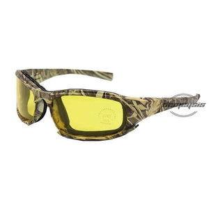 Planet Gates no Polarized Polarized Sunglasses C5 Tactical Glasses Airsoft Oculos Paintball Hiking Military Goggles Hunting Shooting Eyewear