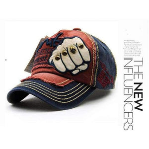 Planet Gates no1 / adjustable XTHREE unisex fashion men's Baseball Cap women snapback hat Cotton Casual caps Summer fall Hat for men cap wholesale