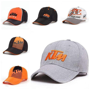 Planet Gates NO1 New Fashion Moto GP Racing Baseball Cap Men Women Cotton Cool Motorcycle Cap Snapback Casual Caps Summer Outdoor Sport Sun Hat