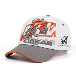 Planet Gates NO1 New Fashion Moto GP Racing Baseball Cap Men Women Cotton Cool Motorcycle Cap Snapback Casual Caps Summer Outdoor Sport Sun Hat