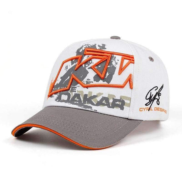 Planet Gates NO1 New Fashion Moto GP Racing Baseball Cap Men Women Cotton Cool Motorcycle Cap Snapback Casual Caps Summer Outdoor Sport Sun Hat