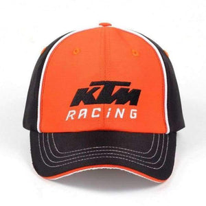 Planet Gates NO1 New Fashion Moto GP Racing Baseball Cap Men Women Cotton Cool Motorcycle Cap Snapback Casual Caps Summer Outdoor Sport Sun Hat