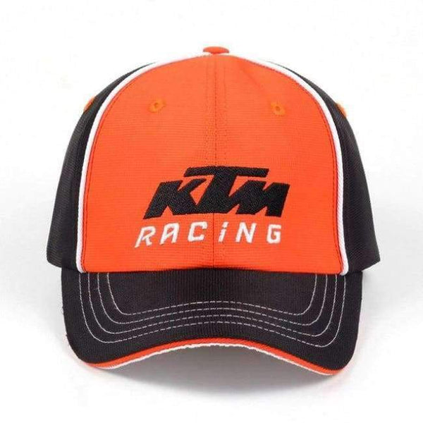 Planet Gates NO1 New Fashion Moto GP Racing Baseball Cap Men Women Cotton Cool Motorcycle Cap Snapback Casual Caps Summer Outdoor Sport Sun Hat