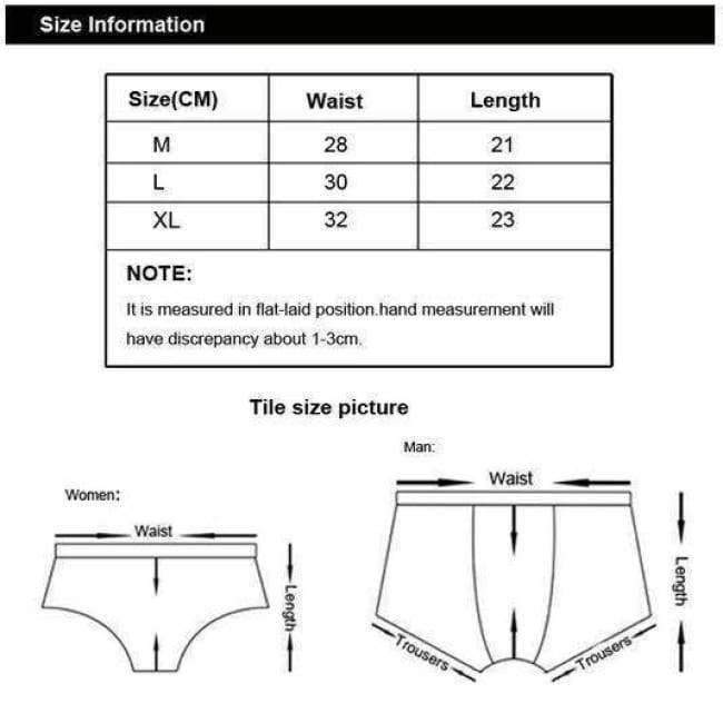 Planet Gates 5pcs/lot Hot Selling Cotton women's briefs sexy low-waist panties Ladies briefs Ladies Cotton Briefs underwear