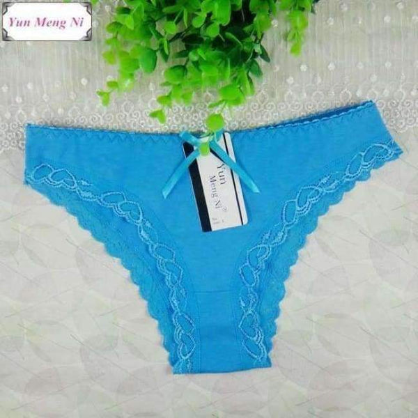 Planet Gates NO169 MIX COLORS / M 5pcs/lot Hot Selling Cotton women's briefs sexy low-waist panties Ladies briefs Ladies Cotton Briefs underwear