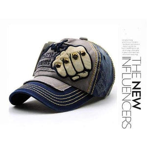 Planet Gates no2 / adjustable XTHREE unisex fashion men's Baseball Cap women snapback hat Cotton Casual caps Summer fall Hat for men cap wholesale