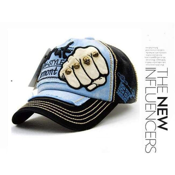 Planet Gates no3 / adjustable XTHREE unisex fashion men's Baseball Cap women snapback hat Cotton Casual caps Summer fall Hat for men cap wholesale