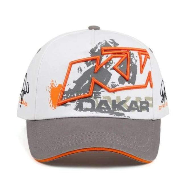 Planet Gates NO3 New Fashion Moto GP Racing Baseball Cap Men Women Cotton Cool Motorcycle Cap Snapback Casual Caps Summer Outdoor Sport Sun Hat