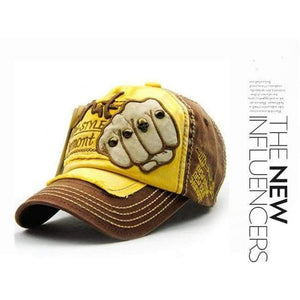 Planet Gates no4 / adjustable XTHREE unisex fashion men's Baseball Cap women snapback hat Cotton Casual caps Summer fall Hat for men cap wholesale