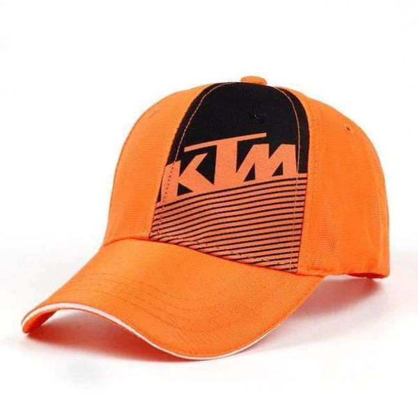 Planet Gates NO4 New Fashion Moto GP Racing Baseball Cap Men Women Cotton Cool Motorcycle Cap Snapback Casual Caps Summer Outdoor Sport Sun Hat