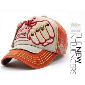 Planet Gates no5 / adjustable XTHREE unisex fashion men's Baseball Cap women snapback hat Cotton Casual caps Summer fall Hat for men cap wholesale