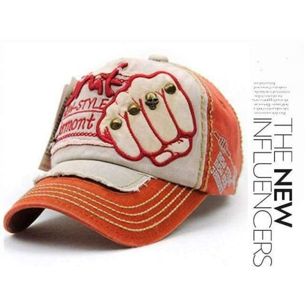 Planet Gates no5 / adjustable XTHREE unisex fashion men's Baseball Cap women snapback hat Cotton Casual caps Summer fall Hat for men cap wholesale